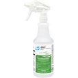 Best Sanitizers Disinfectants