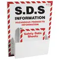 Safety Training and Documentation