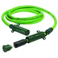 Trailer Cords and Accessories