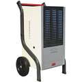 Industrial & Commercial Dehumidifiers