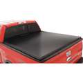 Truck Bed and Tailgate Equipment
