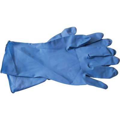Glove Latex 11 Mil XL