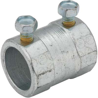 Raco Set Screw Coupling For Conduit Type Emt Conduit Trade