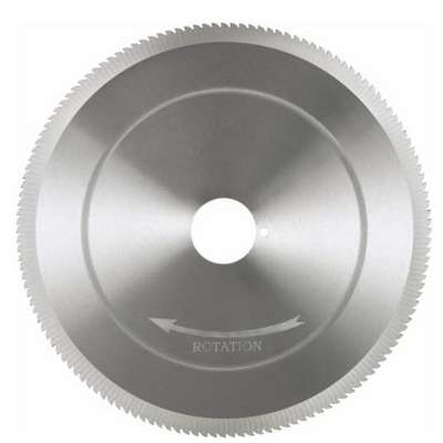 Replacement Blade For 004737-0