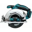 Makita Circular Saws