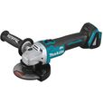 Makita Cordless Grinders