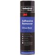 3M Adhesive Removers