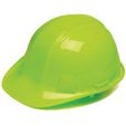 Hard Hats