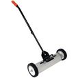 Magnetic Floor Sweeper