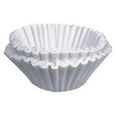 Coffee Filters & Cup Sleeves