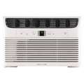 Window & Wall Air Conditioners