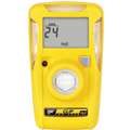 Single Gas Detectors