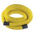 Vacuum Cleaner Hoses & Accessories