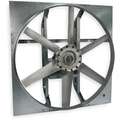 Supply & Intake Fans