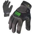 Gloves and Hand Protection