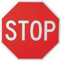 Stop Signs