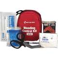 EMT Trauma Kits