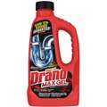 Drain Openers & Septic Tank Cleaners