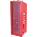 Fire Extinguisher Cabinets