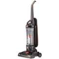 Upright Vacuums