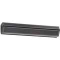 Air Curtains & Accessories