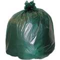 Compostable Trash Bags