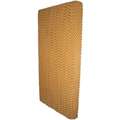 Evaporative Cooler Pads