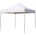 Temporary Outdoor Structures & Accessories