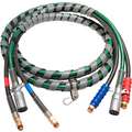 Power and Air Brake Cords