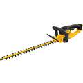 Hedge Trimmers