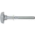 Hucktainer Panel Fasteners