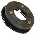 Rotary Floor Brushes & Pad Drivers