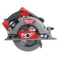 Cordless Circular Saws