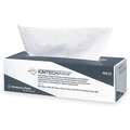 Cleanroom and Critical Area Dry Wipes