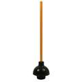 Toilet Plungers