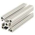 Aluminum Extrusions