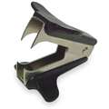 Staple Removers