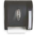 Paper Towel Dispensers