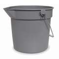 Cleaning Pails and Utility Tubs