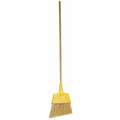 Brooms & Broom Handles