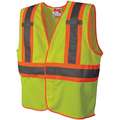 Protective Clothing and Workwear