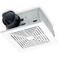 Bathroom & Room Exhaust Fans