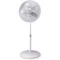 Residential Pedestal Fans