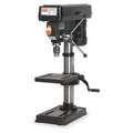 Floor Drill Presses