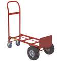 Convertible Hand Trucks