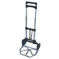 Folding Hand Trucks