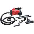 Portable & Handheld Vacuums