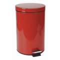 Specialty Waste Containers