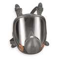 Full Face Respirators