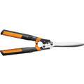 Hedge Shears